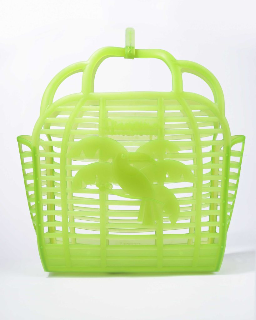 IPANEMA SUMMER FUN BAG