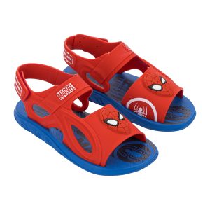 MARVEL POWER SANDAL KIDS