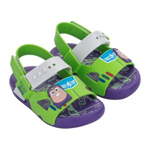 DISNEY SWIFT SANDAL BABY