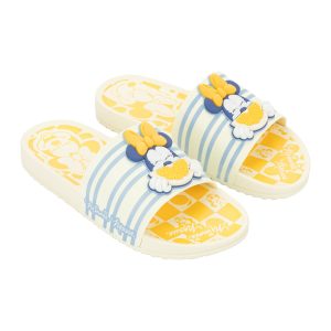 DISNEY MANIA PLUS SLIDE KIDS