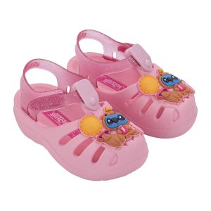 DISNEY MAGIC SANDAL ARANHA
