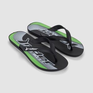 RIDER FEEL URBAN THONG