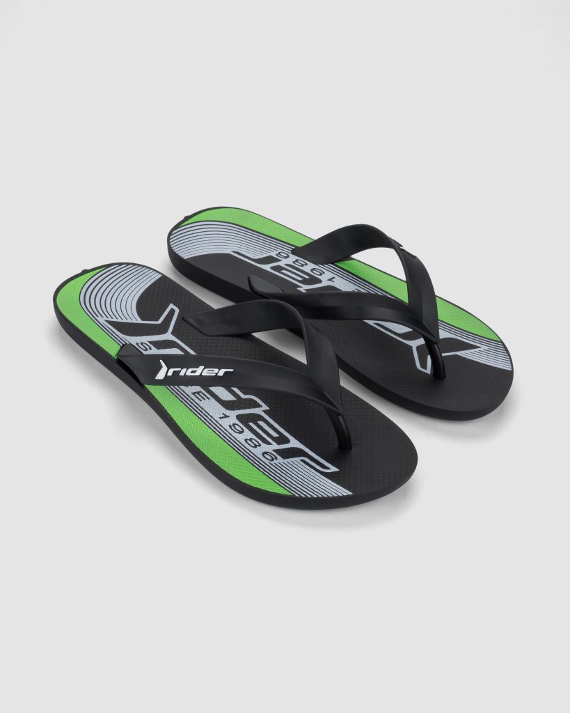 RIDER FEEL URBAN THONG