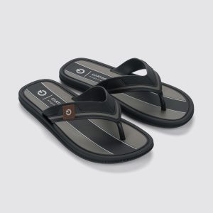 CARTAGO MAIORCA III THONG