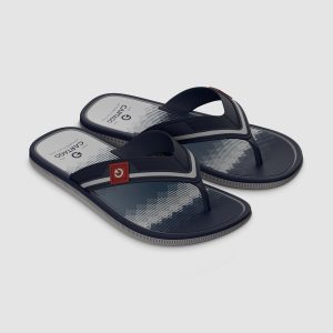 CARTAGO MAIORCA III THONG