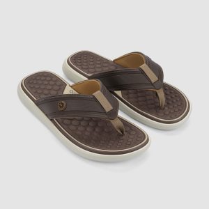 CARTAGO DUBAI THONG