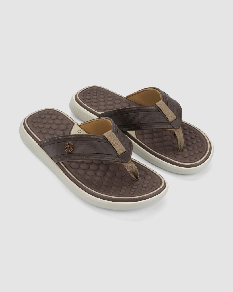 CARTAGO DUBAI THONG