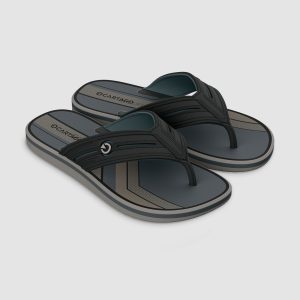 CARTAGO PALERMO III THONG