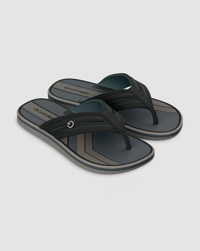 CARTAGO PALERMO III THONG