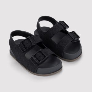 CARTAGO MILAO III SLIDE BABY