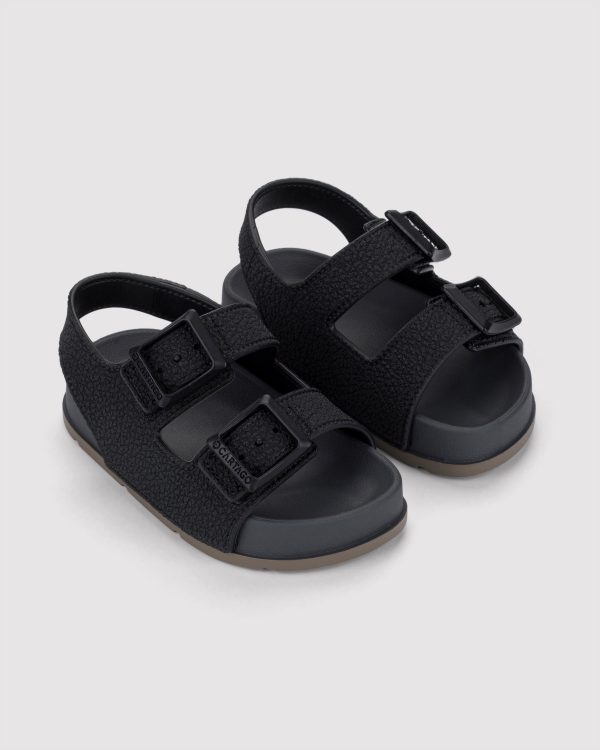 CARTAGO MILAO III SLIDE BABY