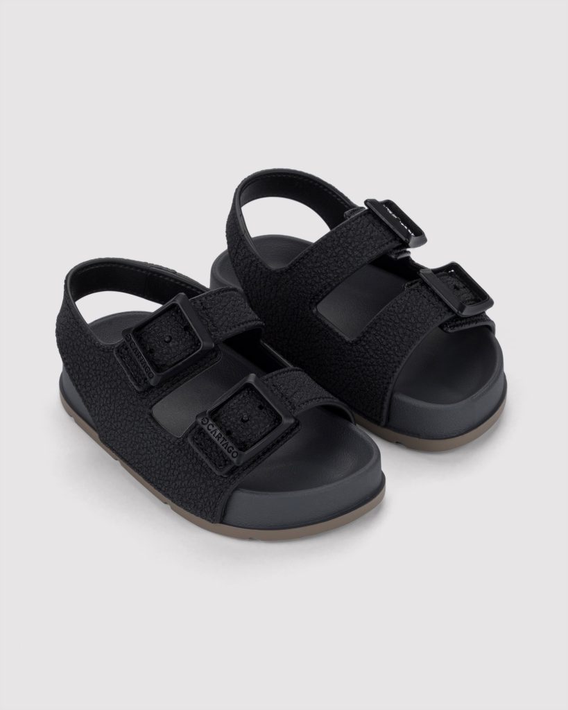 CARTAGO MILAO III SLIDE BABY