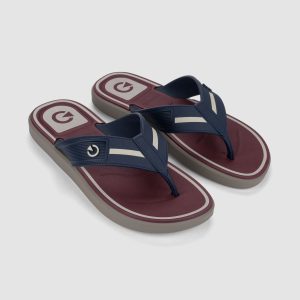 CARTAGO BELGRADO THONG