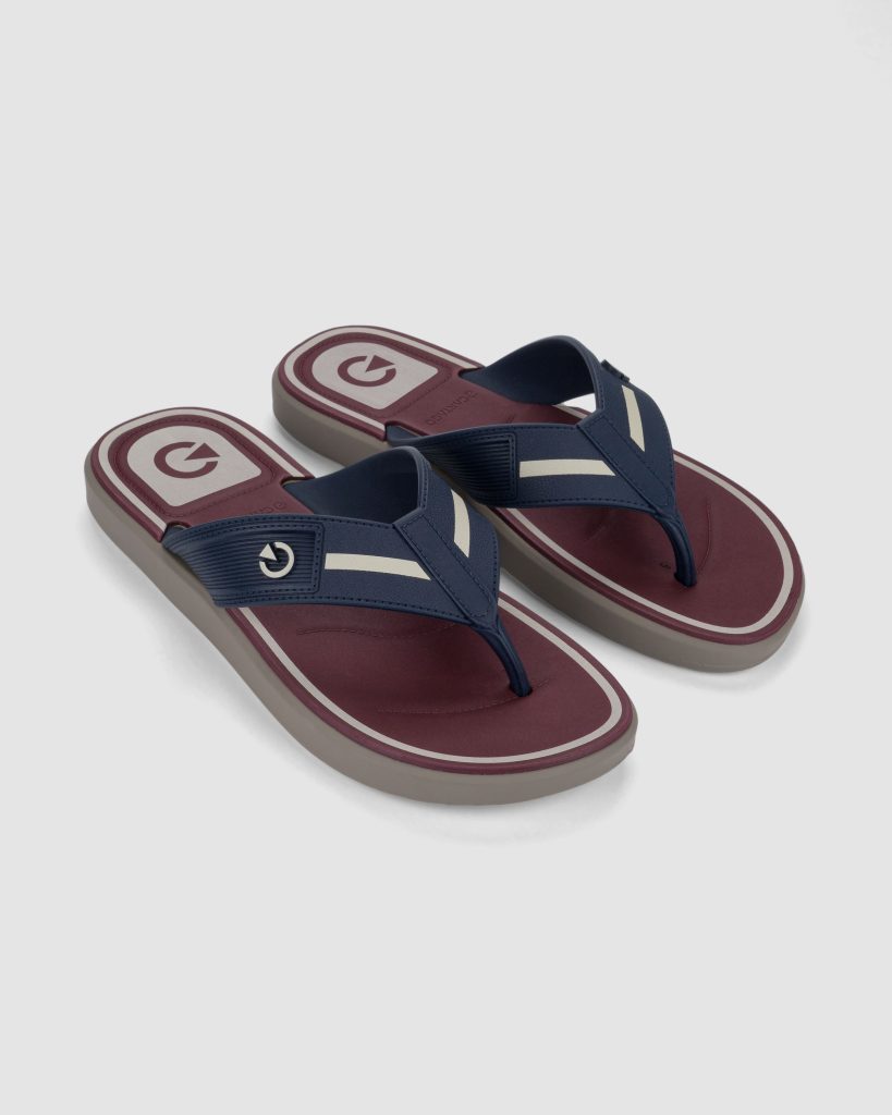 CARTAGO BELGRADO THONG
