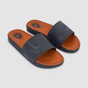 RIDER PULSE SLIDE