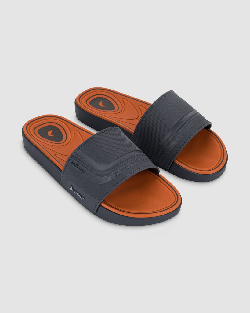 RIDER PULSE SLIDE