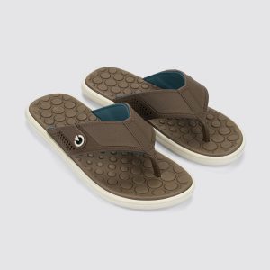 CARTAGO VENETO IV THONG