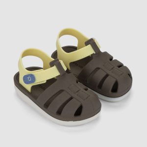 CARTAGO OSLO II SAND BABY