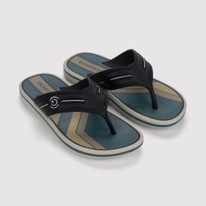 CARTAGO PALERMO THONG KIDS