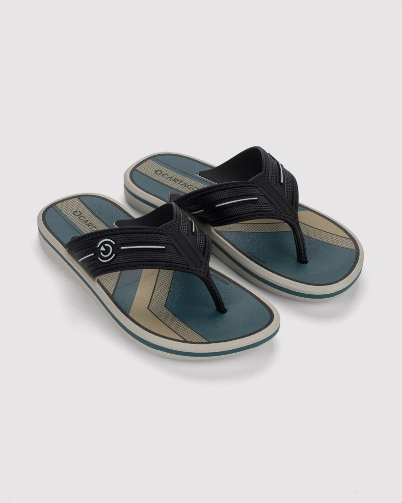CARTAGO PALERMO THONG KIDS