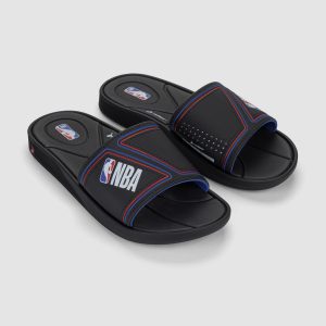 RIDER PUMP NBA III SLIDE
