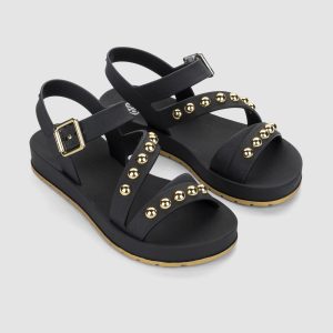 ZAXY BOHO SAND
