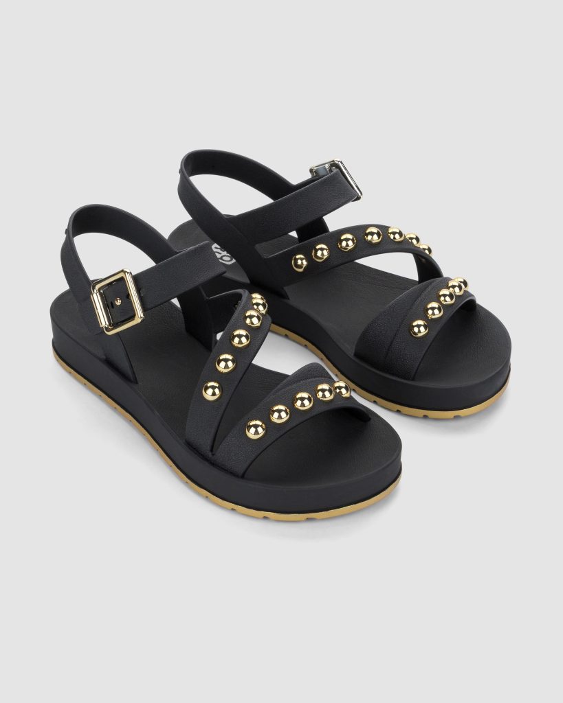 ZAXY BOHO SAND