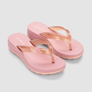 AZALEIA MINI FABI KIDS