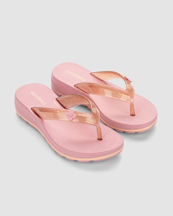 AZALEIA MINI FABI KIDS