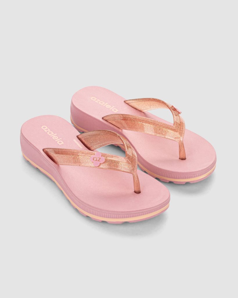 AZALEIA MINI FABI KIDS