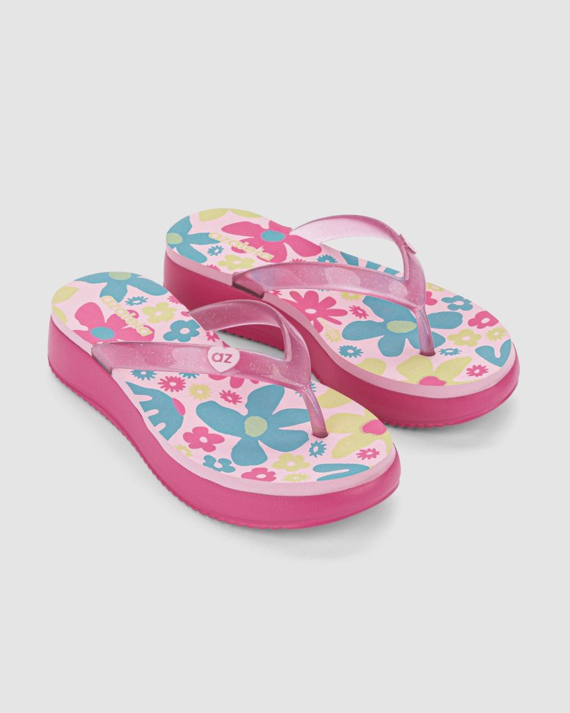 AZALEIA MINI MARIA KIDS
