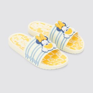 DISNEY MANIA PLUS SLIDE KIDS