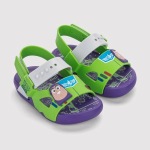 DISNEY SWIFT SANDAL BABY