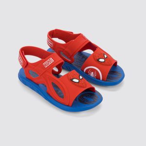 MARVEL POWER SANDAL KIDS