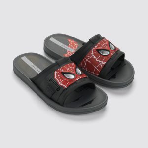 IPANEMA MARVEL ACTION KIDS