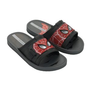 IPANEMA MARVEL ACTION KIDS