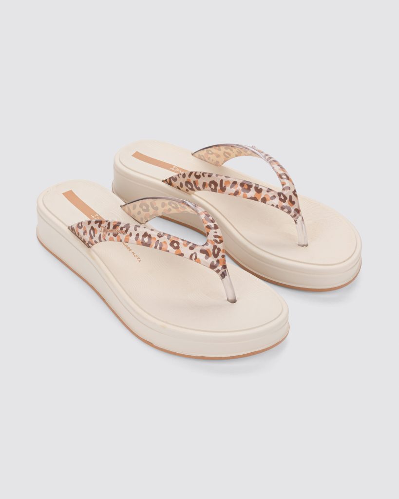 IPANEMA GLOW UP TRENDY