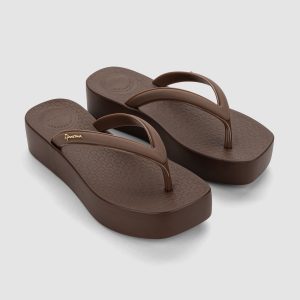 IPANEMA PLUMA UP