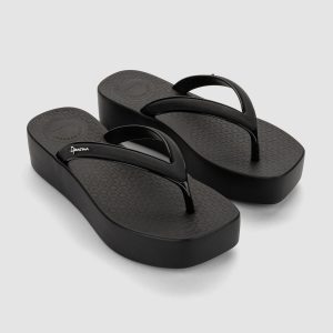 IPANEMA PLUMA UP