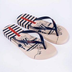 IPANEMA DOLCE VITA