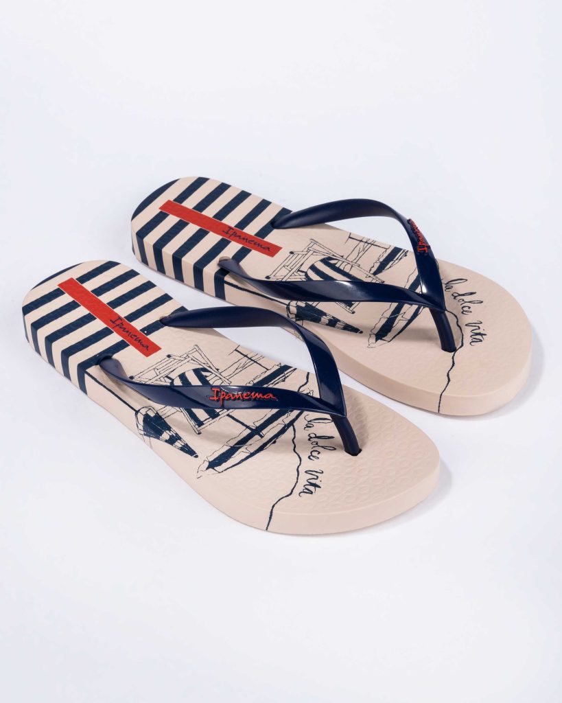 IPANEMA DOLCE VITA