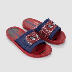 IPANEMA MARVEL ACTION KIDS