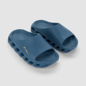 RIDER R POWER LITE SLIDE