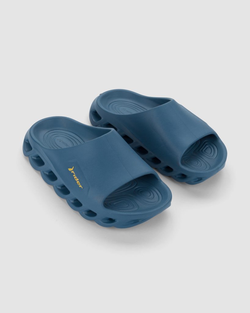 RIDER R POWER LITE SLIDE