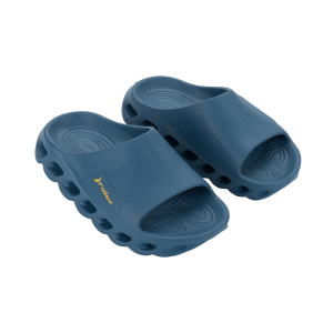 RIDER R POWER LITE SLIDE