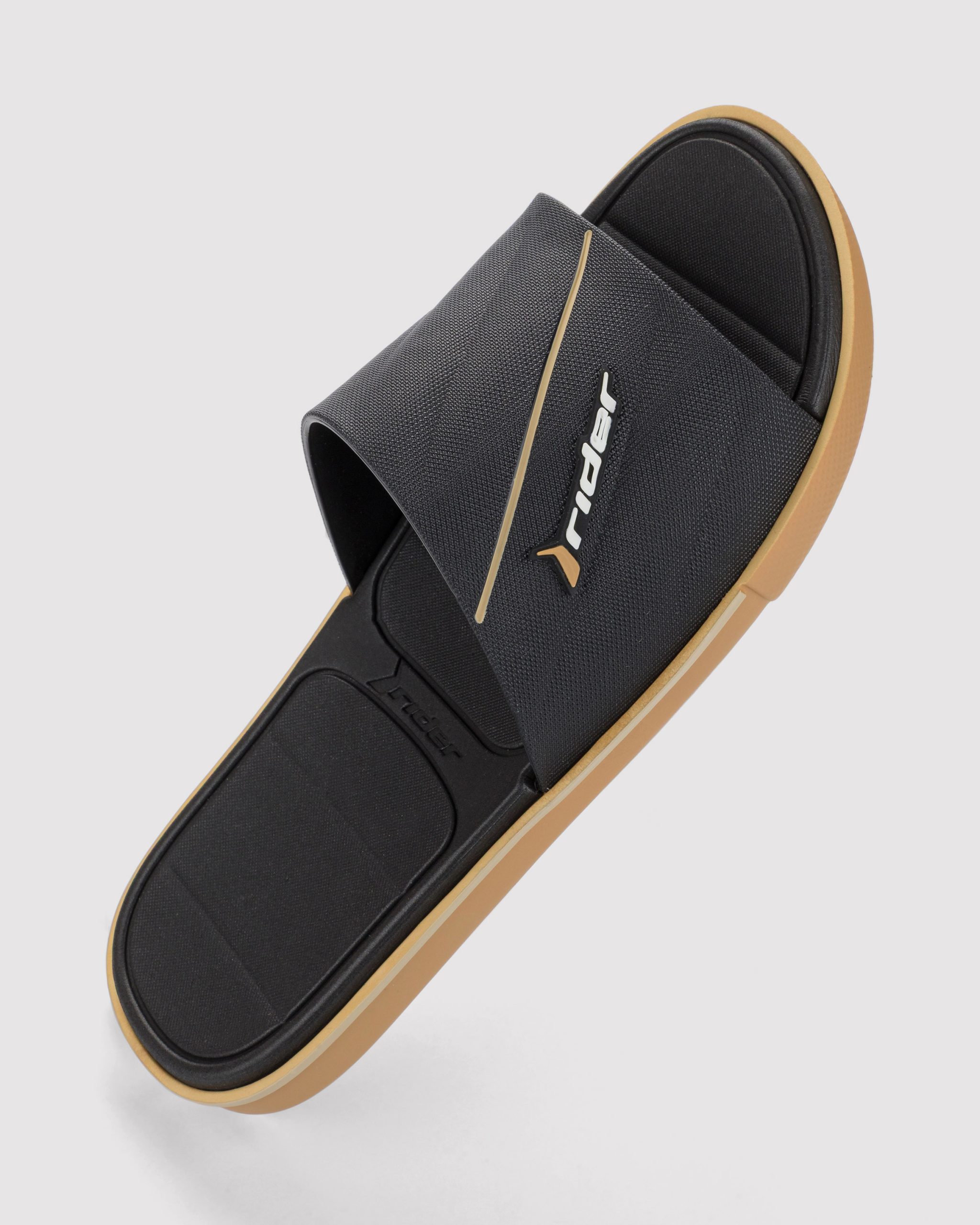 RIDER SPIN II SLIDE - Image 8