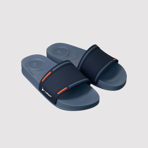 RIDER TRACE SLIDE
