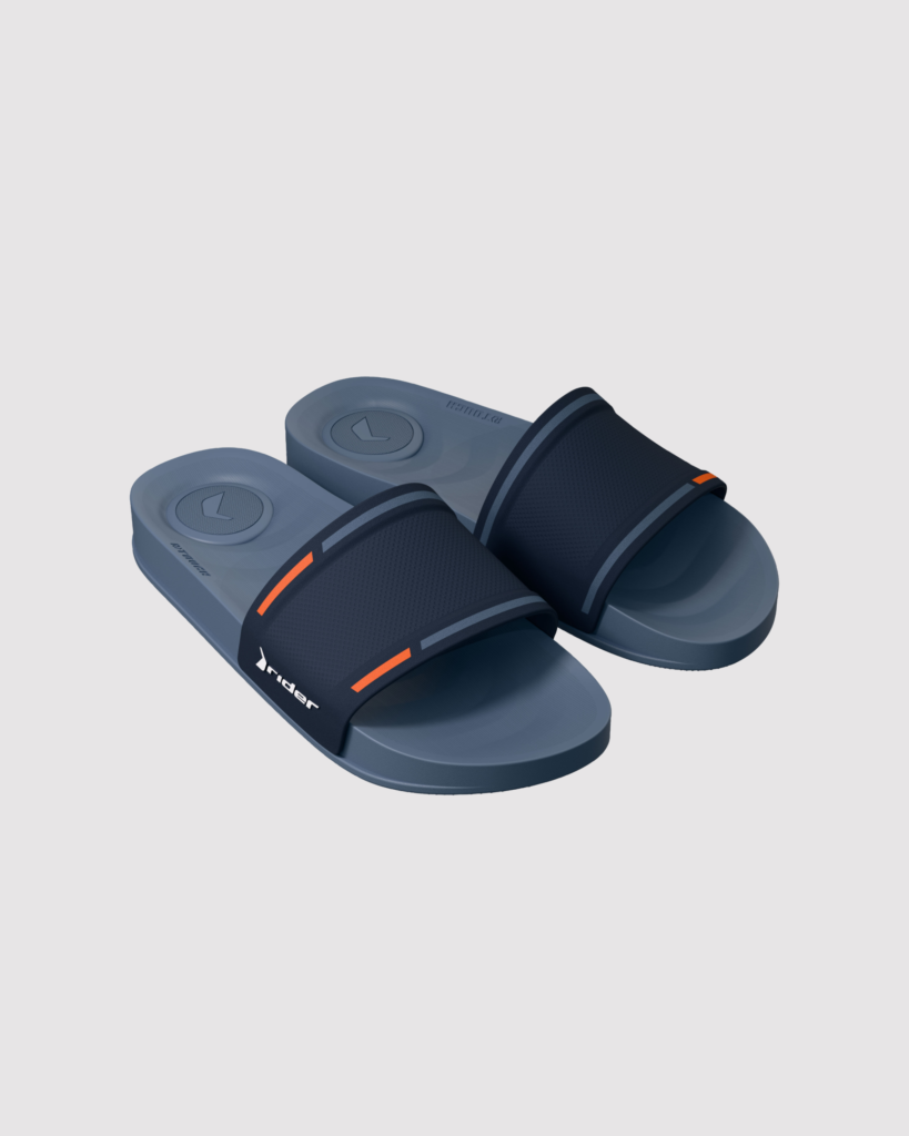 RIDER TRACE SLIDE