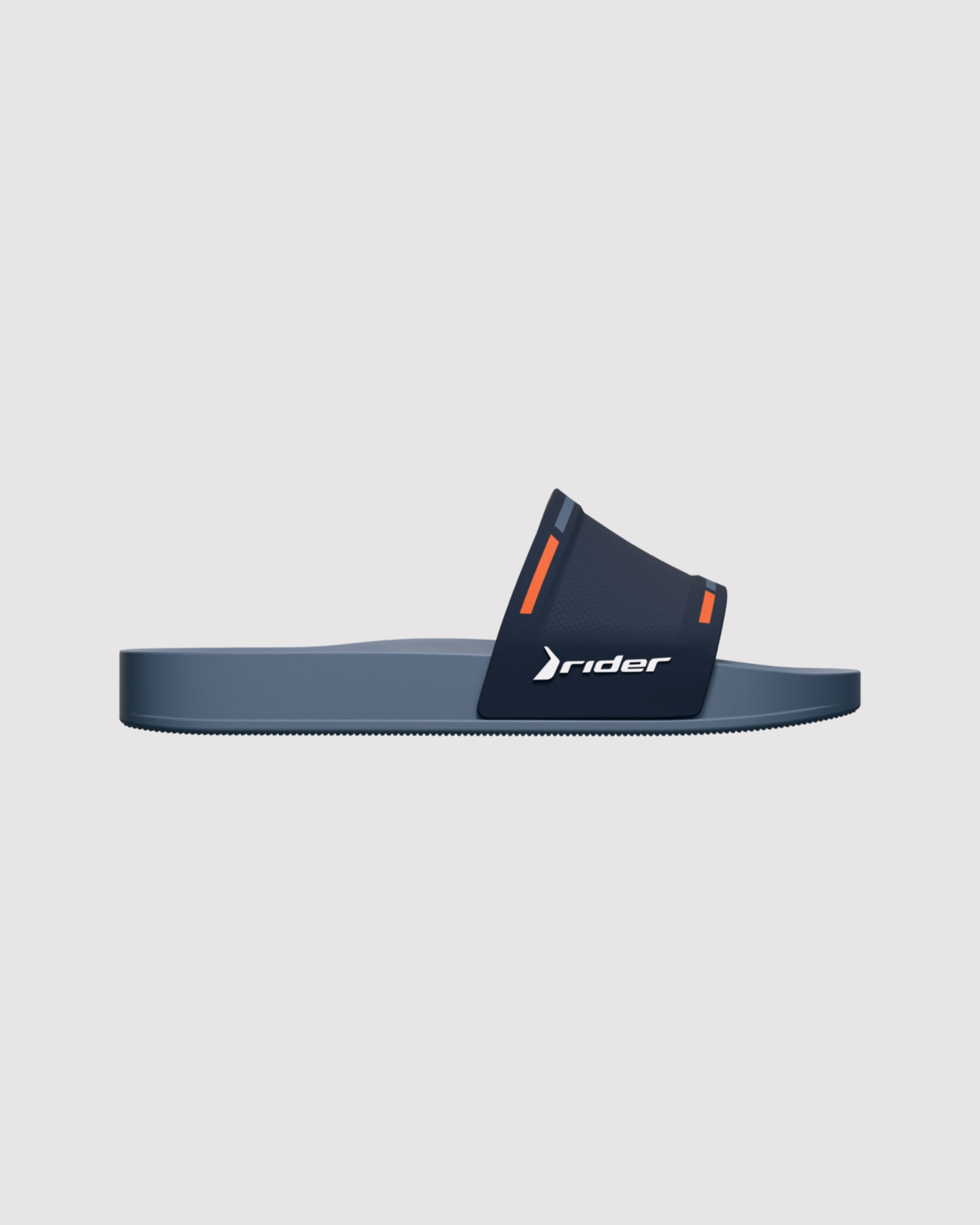 RIDER TRACE SLIDE - Image 2