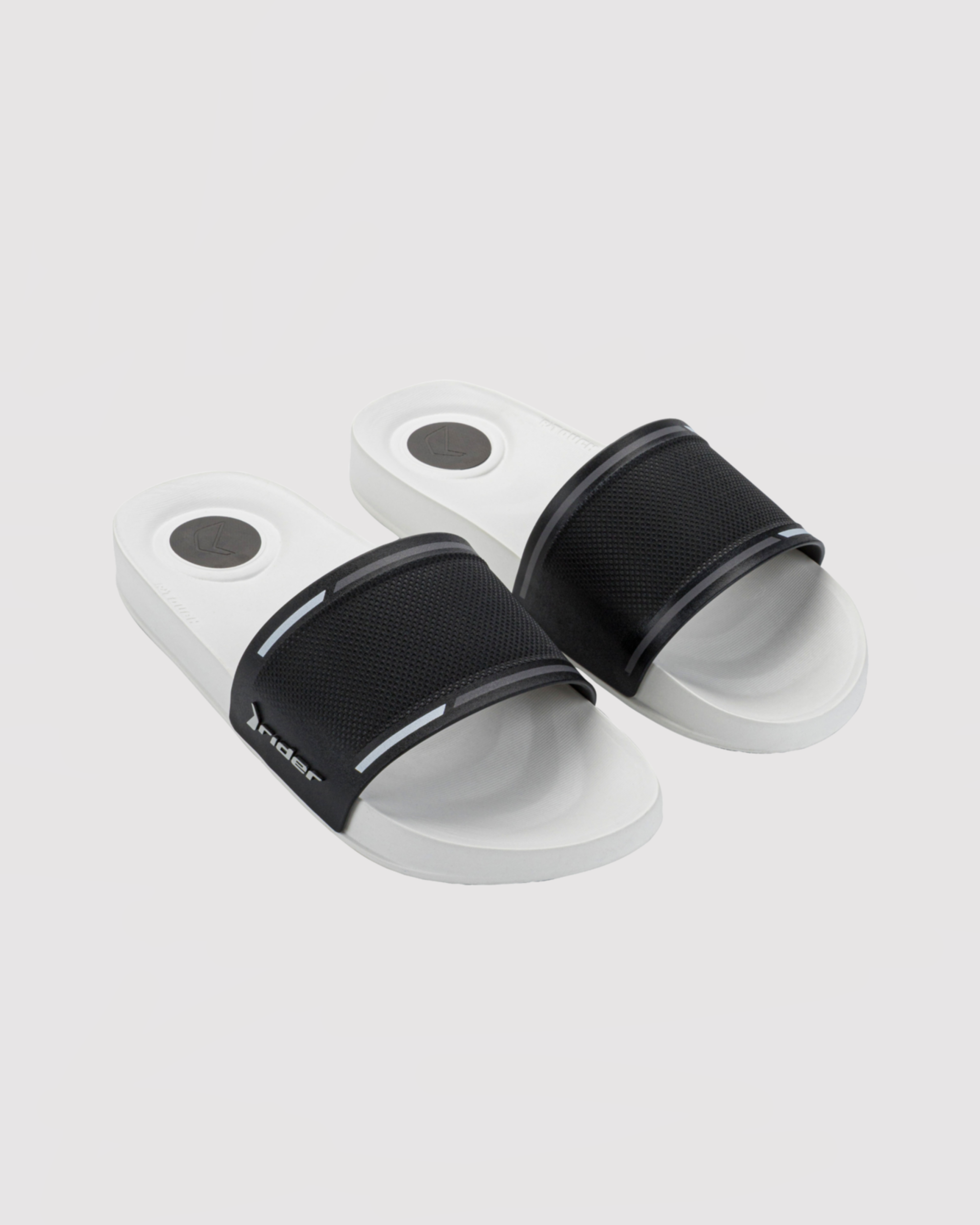 RIDER TRACE SLIDE - Image 4